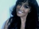 Somaya Reece New Look