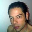 FEDERICO ARELLANO (INTÉRPRETE)