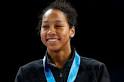 Fort Greene Swimmer Lia Neal Wins a Bronze Medal at London Olympics - lia_neal_olympic_bronze_medal_swimming2
