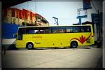 File:Inocencio Aniceto Transportation - Hino S'elega - 9-17G.jpg ...