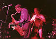 Joe Henderson - Wikipedia, the free encyclopedia