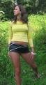 free female escorts Roslindale, MA, 2131