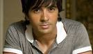 http://www.hispanicallyspeakingnews.com/uploads/images/article-images/luis-fonsi-argentina.jpg