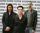 Steve Hewitt Pictures - Kerrang! Awards - Arrivals - Zimbio