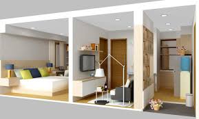 Interior Rumah Mungil Minimalis Modern Images | rumah minimalis