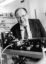 dye laser -- Britannica Online Encyclopedia