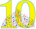 number 10jpg