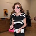 RIP MARIE COLVIN – Telegraph Blogs