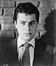 Film noir. In Order To Read About Actor Tony Curtis Life and Times Just