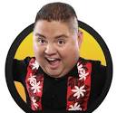 Gabriel Iglesias - Fluffy's