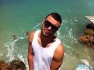 http://www.galsh.com/albums/userpics/10179/normal_Ledri_Vula.jpg