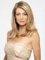 http://www.buddytv.com/articles/the_oc/Images/kelly_rowan_1.jpg