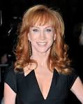 Sarah Palin Rips KATHY GRIFFIN on Fox News | Famecrawler