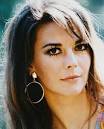 Natalie Wood Death