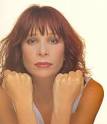 Rita Lee en Buenos Aires