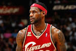Why LeBron Cant Go Home Again | TIME