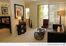 20 Small Living Room Ideas | Home Design Lover
