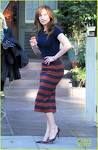 jennifer-lopez-brings-max-emme.
