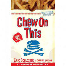 external image images?q=tbn:ANd9GcQYbX9caawslg8SjGmzFJY7ZK2VYIw79zWu-_HCmZiuU4yCQcTG