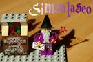 simsalaseo