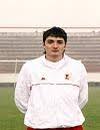 Dalibor Milenkovic - Player profile - transfermarkt. - s_46956_2006_1