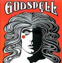 GODSPELL, Drama Performance | Mission College Preparatory Catholic ...