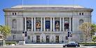 Asian Art Museum in San Francisco « Slow Painting