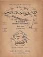Flatland - Wikipedia, the free encyclopedia