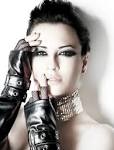 MARIA JOSE