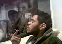 The Weeknd
