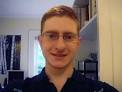 After String of Suicides, LGBT Advocates Renew Push for Federal ...