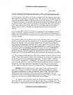 EXCLUSIVE: New Documents Claim Intelligence on Bin Laden, al-Qaeda ...