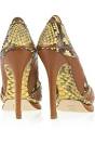 http://www.fashionfuss.com/wp-content/uploads/2010/12/Alexandre-Birman-Peep-Toe-Python-Pumps-4.jpg
