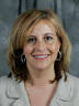 Vice Mayor Diane Neighbors