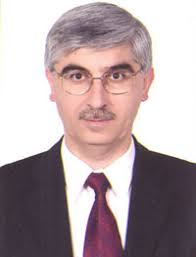 Ahmet Yigit (PhD ME '88) has been elected as a Fellow of the American ... - images?q=tbn:ANd9GcQYd2K6CiAc5NrvrQGcfP6XQ8B4Qw5g7hxHaCpYY4DHiRiZc_JBEA