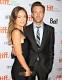 Olivia Wilde Pregnant: Report