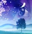Telling Secrets: Dream a little dream with me