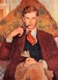 Evelyn Waugh - CatholicAuthors.
