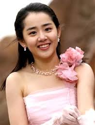 Sự nghiệp của người tuổi Tuất thuộc cung Song Sinh