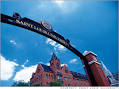 25 top programs for undergrads - SAINT LOUIS UNIVERSITY (8 ...