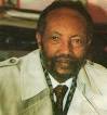 Visit Site on Ethiopia's Poet Laureate Tsegaye G/Medhin. - tsegea1