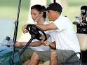 http://www.dailystoke.com/wp-content/uploads/2009/02/kelly-slater-cameron-diaz.jpg