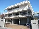 西宮市一戸建 ～1999万円物件情報
