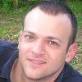Nir Segev