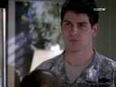 Grey`s anatomy 4x14 Pareja