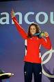Amy Williams - Wikipedia, the free encyclopedia