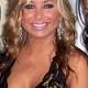 Abby Benjamin 25 yrs