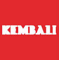 kembali