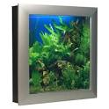 Fish Tanks Aquariums Acrylic Custom Aquariums Discounted