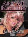 Jan Crouch